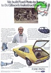 Ford 1972 104.jpg